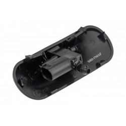 SZÉLVÉDŐMOSÓ FÚVÓKA AUDI Q5 2017-2020 /BALRA/FŰTVE/. 80A955987A