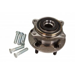 Kerékcsapágy készlet HYUNDAI ELSŐ IX55 2.0-3.8 05- 51750-2B010