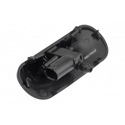 AUDI Q5 SZÉLVÉDŐMOSÓ FÚVÓKA 2017-2020 /JOBB/MELEGÍTETT/. 80A955988A