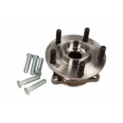 Kerékcsapágy készlet HYUNDAI ELSŐ IX55 2.0-3.8 05- 51750-2B010