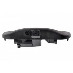 SZÉLVÉDŐMOSÓ FÚVÓKA AUDI A4 2015-2019 , A5 2016- , A8 2013-2017 /BALRA/FŰTVE/. 4H0955987C