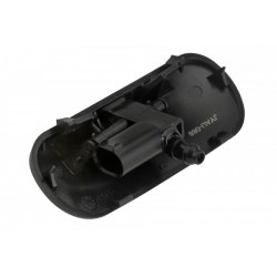 SZÉLVÉDŐMOSÓ FÚVÓKA AUDI A4 2015-2019 , A5 2016- , A8 2013-2017 /JOBB/FŰTÖTT/. 4H0955988C