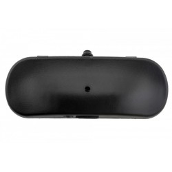 SZÉLVÉDŐMOSÓ FÚVÓKA AUDI A4 2015-2019 , A5 2016- , A8 2013-2017 /JOBB/FŰTÖTT/. 4H0955988C