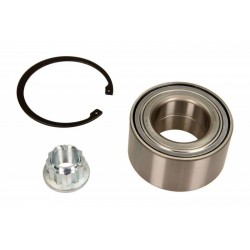 Kerékcsapágy készlet JAGUAR ELSŐ XF 08- LAND ROVER 12- LR024267