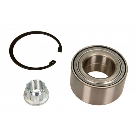 Kerékcsapágy készlet JAGUAR ELSŐ XF 08- LAND ROVER 12- LR024267