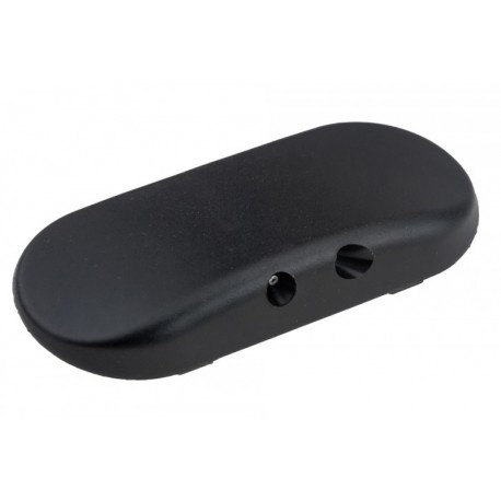 SZÉLVÉDŐMOSÓ FÚVÓKA AUDI A4 B6 , B7 2000-2008 , A6 C5 , C6 2002-2011 , A3 2004-2007 , A8 2005-2007 /BALRA/FŰTVE/ 8E0955987D