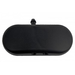 SZÉLVÉDŐMOSÓ FÚVÓKA AUDI A4 B6 , B7 2000-2008 , A6 C5 , C6 2002-2011 , A3 2004-2007 , A8 2005-2007 /BALRA/FŰTVE/ 8E0955987D