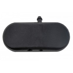 SZÉLVÉDŐMOSÓ FÚVÓKA AUDI A4 B6 , B7 2000-2008 , A6 C5 , C6 2002-2011 , A3 2004-2007 , A8 2005-2007 /JOBB/FŰTÖTT/ 8E0955988D