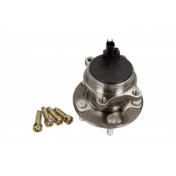 Kerékcsapágy készlet FORD HÁTSÓ FOCUS III 11- 1702973