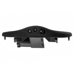 AUDI Q5 SZÉLVÉDŐMOSÓ FÚVÓKA 2008-2016 /BALRA/ FŰTÖTT/. 8R0955987B