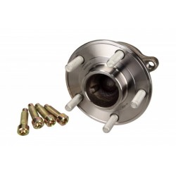 Kerékcsapágy készlet FORD HÁTSÓ FOCUS III 11- 1702973