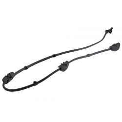 SZÉLVÉDŐMOSÓ FÚVÓKA SZERELVÉNY BMW 5 G30/G31 2015-2019 61667388756