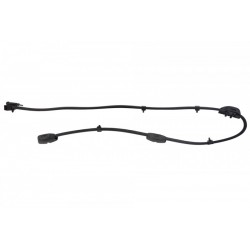 SZÉLVÉDŐMOSÓ FÚVÓKA SZERELVÉNY BMW 5 G30/G31 2015-2019 61667388756