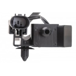 SZÉLVÉDŐMOSÓ FÚVÓKA SZERELVÉNY BMW 5 G30/G31 2015-2019 61667388756