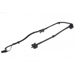 SZÉLVÉDŐMOSÓ FÚVÓKA SZERELVÉNY BMW 7 F01/F02/F03/F04 2007-2015 61667202027