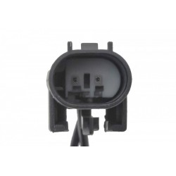 SZÉLVÉDŐMOSÓ FÚVÓKA SZERELVÉNY BMW 7 F01/F02/F03/F04 2007-2015 61667202027