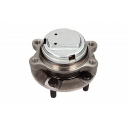 Kerékcsapágy készlet NISSAN ELSŐ 370Z INFINITI G M FX 40202-1EA0A