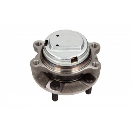 Kerékcsapágy készlet NISSAN ELSŐ 370Z INFINITI G M FX 40202-1EA0A