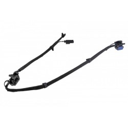 SZÉLVÉDŐMOSÓ FÚVÓKA SZERELVÉNY BMW 1 F20/F21 2010-2019 , 2 F22/F23/F87 2012-2019 61667249646