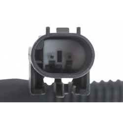 SZÉLVÉDŐMOSÓ FÚVÓKA SZERELVÉNY BMW 1 F20/F21 2010-2019 , 2 F22/F23/F87 2012-2019 61667249646