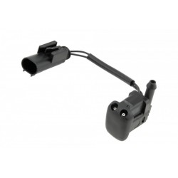 SZÉLVÉDŐMOSÓ FÚVÓKA BMW 5 E39 1995-2003 61668361039