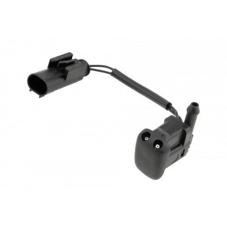 SZÉLVÉDŐMOSÓ FÚVÓKA BMW 5 E39 1995-2003 61668361039