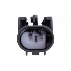 SZÉLVÉDŐMOSÓ FÚVÓKA BMW 5 E39 1995-2003 61668361039