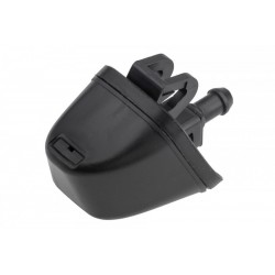 SZÉLVÉDŐMOSÓ FÚVÓKA BMW 3 E90/E91/E92/E93 2004-2013 61667138569