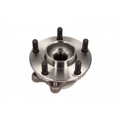 Kerékcsapágy készlet NISSAN ELSŐ 370Z INFINITI G M FX 40202-1EA0A