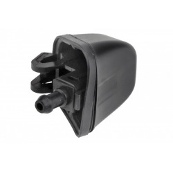 SZÉLVÉDŐMOSÓ FÚVÓKA BMW 3 E90/E91/E92/E93 2004-2013 61667138569