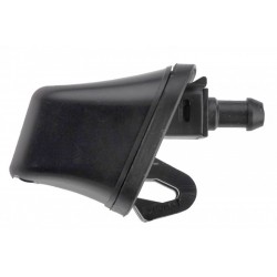 SZÉLVÉDŐMOSÓ FÚVÓKA BMW 3 E90/E91/E92/E93 2004-2013 61667138569