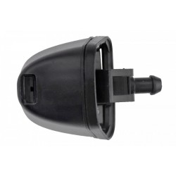 SZÉLVÉDŐMOSÓ FÚVÓKA BMW 3 E90/E91/E92/E93 2004-2013 61667138569