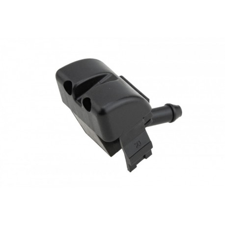 SZÉLVÉDŐMOSÓ FÚVÓKA BMW 3 E46 1997-2005 /JOBB/. 61668374368