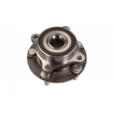 Kerékcsapágy készlet MITSUBISHI ELSŐ GRANDIS 03- LANCER MR594979