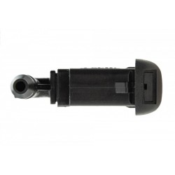 SZÉLVÉDŐMOSÓ FÚVÓKA BMW 1 E81/E82/E87/E88 2003-2013 , Z4 E85/E86 2002-2008 61667110852