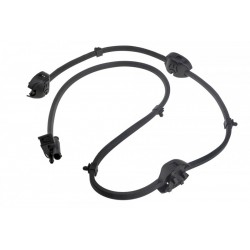 SZÉLVÉDŐMOSÓ FÚVÓKA SZERELVÉNY BMW X5 G05 2017-2019 , X7 G07 2017-2019 61667434864