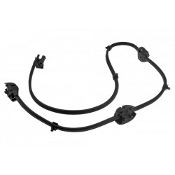 SZÉLVÉDŐMOSÓ FÚVÓKA SZERELVÉNY BMW X5 G05 2017-2019 , X7 G07 2017-2019 61667434864