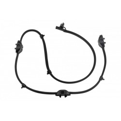 SZÉLVÉDŐMOSÓ FÚVÓKA SZERELVÉNY BMW X5 G05 2017-2019 , X7 G07 2017-2019 61667434864