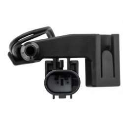 SZÉLVÉDŐMOSÓ FÚVÓKA SZERELVÉNY BMW X5 G05 2017-2019 , X7 G07 2017-2019 61667434864