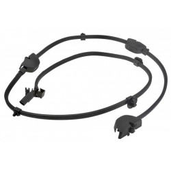 SZÉLVÉDŐMOSÓ FÚVÓKA SZERELVÉNY BMW 7 G11/G12 2014-2019 61667357373