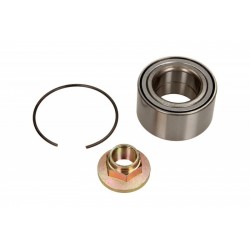 Kerékcsapágy készlet KIA ELSŐ PICANTO 11- 51720-1Y000