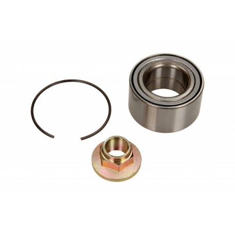 Kerékcsapágy készlet KIA ELSŐ PICANTO 11- 51720-1Y000