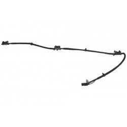 SZÉLVÉDŐMOSÓ FÚVÓKA SZERELVÉNY BMW 5GT F07 2008-2017 61677196950