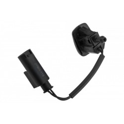 SZÉLVÉDŐMOSÓ FÚVÓKA BMW 5 E60/E61 2001-2010 , 6 E63/E64 2002-2010 61667054445