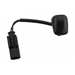 SZÉLVÉDŐMOSÓ FÚVÓKA BMW 5 E60/E61 2001-2010 , 6 E63/E64 2002-2010 61667054445