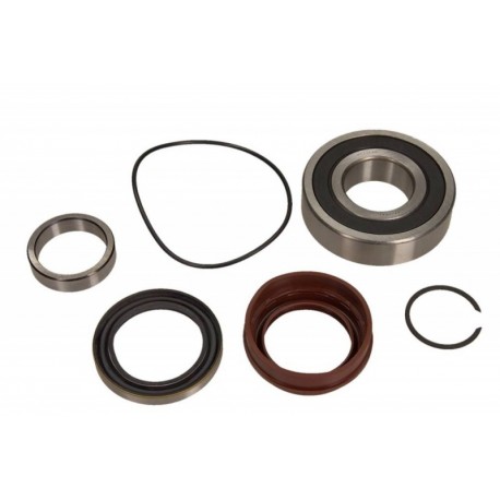 Kerékcsapágy készlet TOYOTA HÁTSÓ 4 RUNNER 87-96 90363-40020