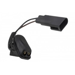 SZÉLVÉDŐMOSÓ FÚVÓKA FORD FOCUS II 2004-2011 1708177