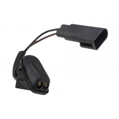 SZÉLVÉDŐMOSÓ FÚVÓKA FORD FOCUS II 2004-2011 1708177