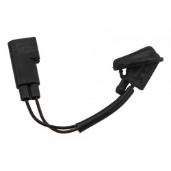 SZÉLVÉDŐMOSÓ FÚVÓKA FORD FOCUS II 2004-2011 1708177