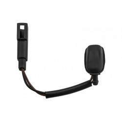 SZÉLVÉDŐMOSÓ FÚVÓKA FORD FOCUS II 2004-2011 1708177